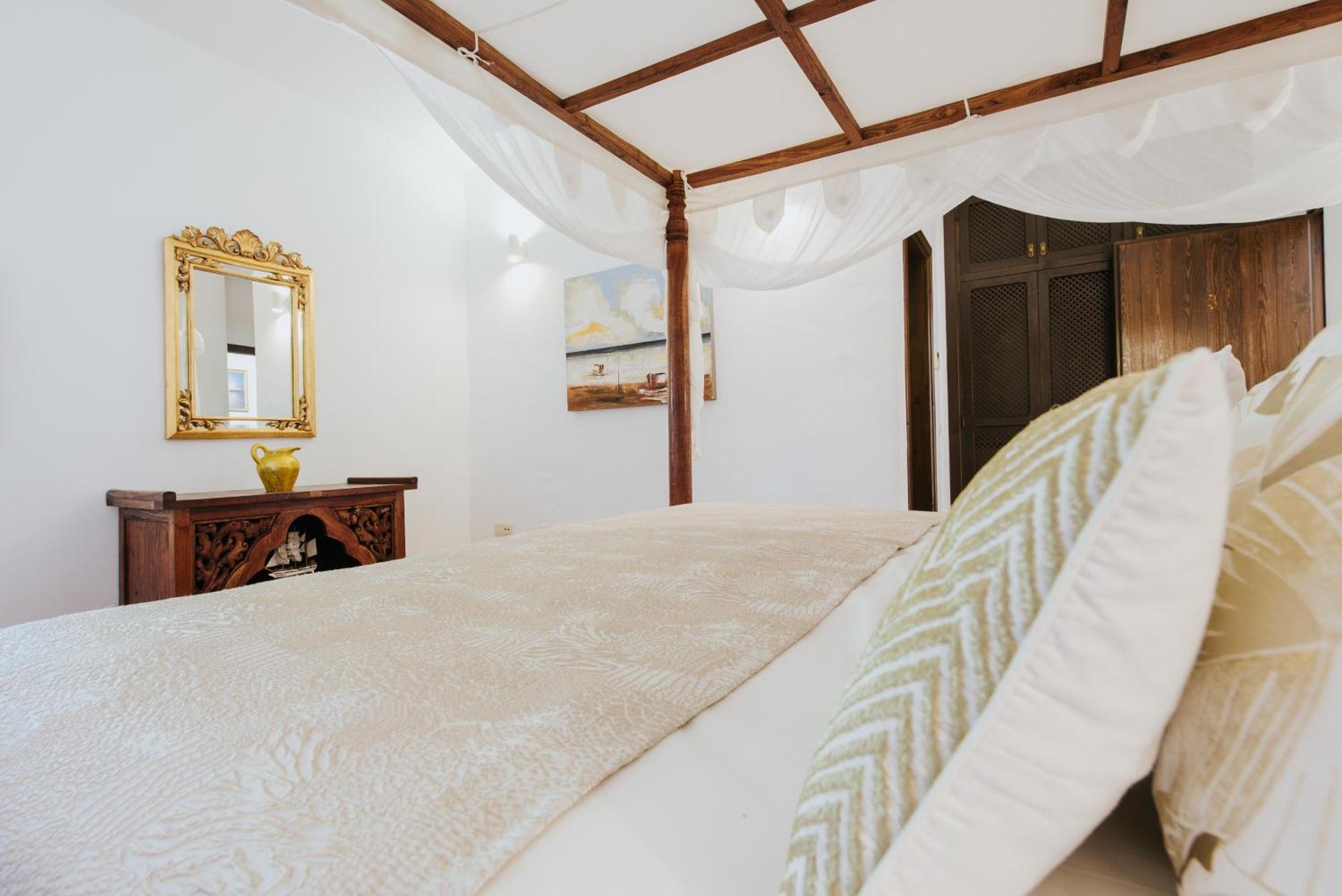 Villa & Guesthouse Paissa D'En Bernat Cala Tarida  Eksteriør bilde